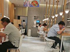 -池奈·咖喱蛋包饭(熙地港店)