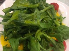 -黄家饺子东北特色菜馆(湖滨商业街店)