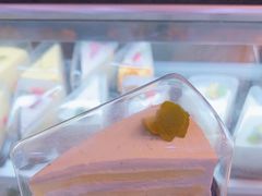 -姆们M Sweetie Cake(三里屯店)