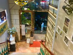 -美森西餐厅(曙光大道店)