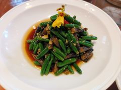 -渔掌门(铁东店)