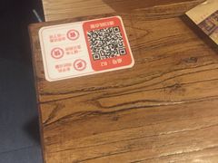 -管氏翅吧(护国寺店)