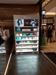 -崇尚GAVIN STYLE臻选