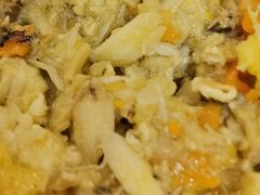 -王宝和酒家(黄浦店)