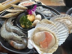 -丽江庭院之爱在路上(西单店)