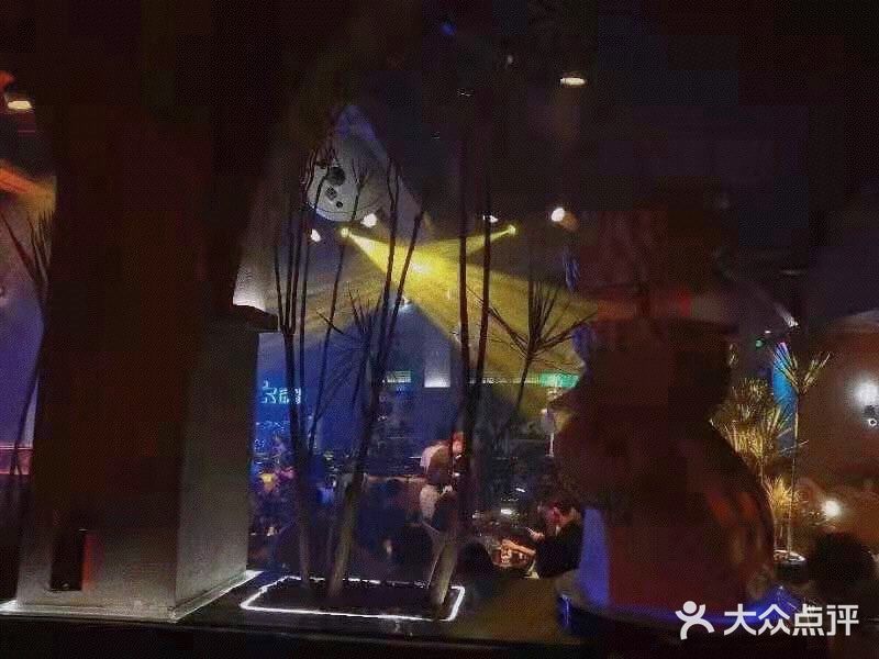 东莞好店种草| FUN LAB南城店，给我五星级的服务体验 
