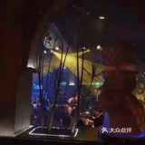 东莞好店种草| FUN LAB南城店，给我五星级的服务体验 