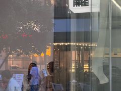 -麻雀咖啡SPARROW COFFEE(十全街店)