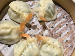 -小城外婆肴私房菜.家宴聚集点(圆明园颐和园·清河上地店)