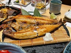 -南风(淮海街店)