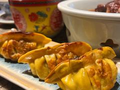 -南京大牌档(人民广场店)