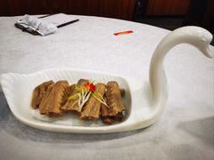 -岭南海晏楼(滨江东总店)