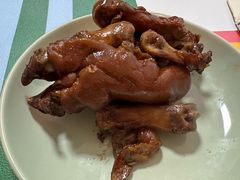 -鼎香润(德胜门内店)