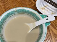 -尹三豆汁(前门旗舰店)