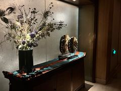 -和子足浴SPA会馆(梁溪店)