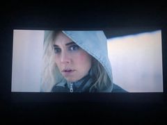 -英皇UA电影城(瑞虹天地月亮湾)