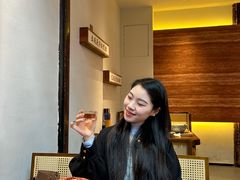 -芸南道·过桥米线(昆明老街旗舰店)