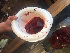 -巴庄重庆火锅(太康一店)