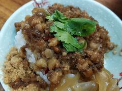 -甘味食堂(素食料理/蔬食料理/恆春美食)