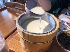 -那片草原火锅