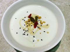 -紫光园(顺义店)