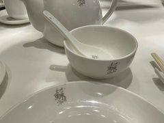 -苏浙汇(肇嘉浜路总店)