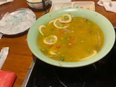 -绝城芋儿鸡(犀浦旗舰店)