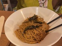 -南小馆(迪士尼小镇店)