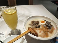 -味千拉面(星摩尔购物中心店)