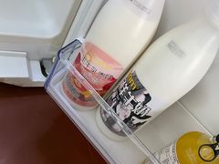 -一鸣真鲜奶吧(五塘广场地铁站店)