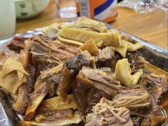 -鑫顺吉牛肉馆
