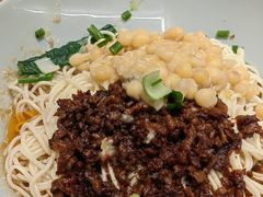 -好這口重庆小面(总店)