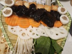 -UH祐禾(光谷世界城店)