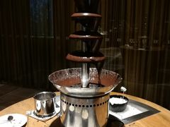 -无锡君来洲际酒店