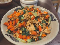 -潇湘阁(望京SOHO店)