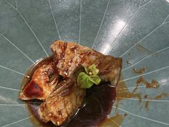 -宴昆山·私房菜(春晖店)