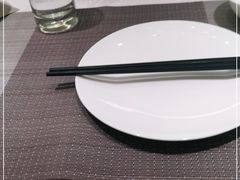 -味道名厨(林州地方特色菜▪光远店)