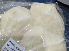 -威海渔村(黄兴路店)