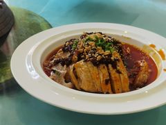 -九头鸟酒家(东高地店)