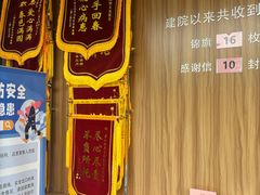 -上海嘉宁·心理咨询中心