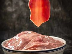 -重庆叉叉裤老火锅(云岭东路店)