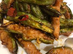 -德泰楼餐饮(莲湖路店)