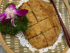 -华兴大酒楼(亿宝大厦店)