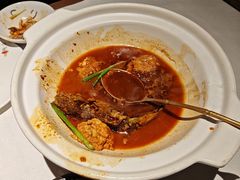 -皖厨·中国徽菜(万象食家店)