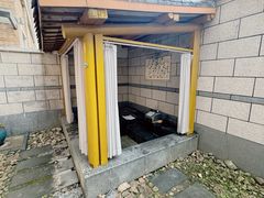 -余姚阳明温泉山庄