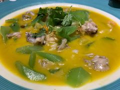 -梁溪河畔·吉府花园(南长街南下塘店)