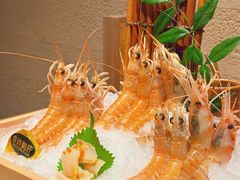 -Minase水濑·日料放题(外滩店)