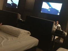 -百姓康洁洗浴中心