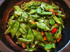 -松沪名灶·豆浆鱼头·新上海菜(飞航吾悦广场店)