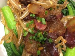 -冯不记米坊(百花店)